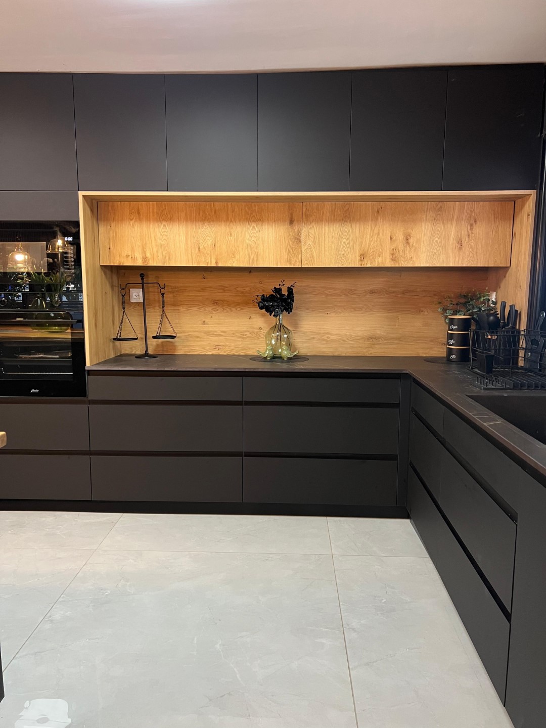 פרויקטים מגוונים